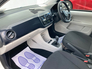 2017 VOLKSWAGEN UP! DBA-AACHY 5DR