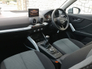 2020 AUDI Q2 30 Tfsi 116HP SE 4DR