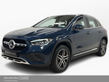 Mercedes-Benz GLA Class GLA 250 e PHEV Progressive * Only 26k Kms *