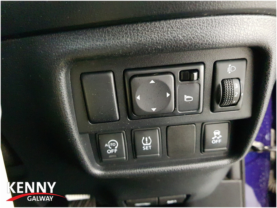 2015 Nissan Juke 1.2L Petrol For Sale Images