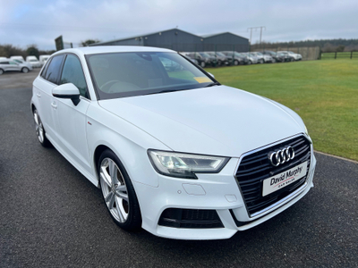 Photo for ad 4322586