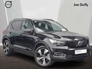2022 VOLVO XC40 BEV 231hp Plus