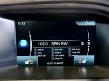 2017 Volvo S60 2L Diesel For Sale Images