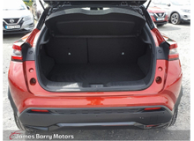 2022 Nissan Juke 1.0L Petrol For Sale Images