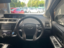 2016 TOYOTA PRIUS ALPHA 1.8 HYBRID 7 SEATER / 97k KMs / Reverse Camera