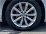 2016 VOLKSWAGEN PASSAT HIGHLINE 1.6 TDI MANUAL 6SPEED FWD 120HP 4DR