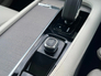 2024 VOLVO XC90 BLOND LEATHER PLUS T8 RECHARGE PHEV AWD