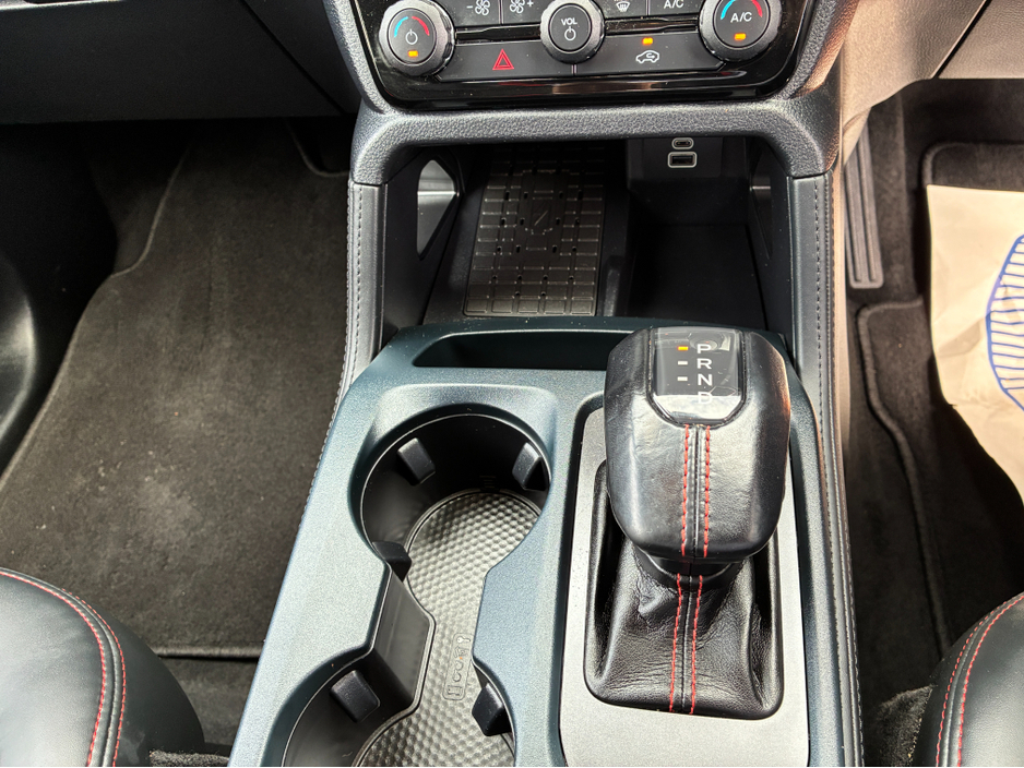 2024 Ford Ranger 2L Diesel For Sale Images