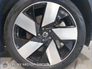 2023 VOLVO XC40 BEV 231hp Ultimate , Pan Roof , 2 Year Volvo Selekt warranty .