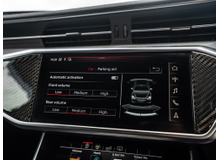 2019 Audi A6 2.0L Diesel For Sale Images