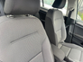 2016 VOLKSWAGEN GOLF 1.2 TSI 5DR AUTO LOW KMS