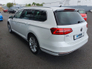 2018 VOLKSWAGEN PASSAT GTE ADVANCE * LEATHER * 1.4 AUTOMATIC
