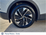 2023 VOLKSWAGEN ID.4 LIFE DX 77kWh 174HP