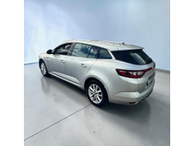 2017 Renault Megane 1.5L Diesel For Sale Images