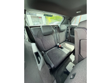 2022 Skoda Kodiaq 2L Diesel For Sale Images