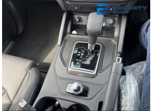 2026 KGM Musso 2.2L Diesel For Sale Images