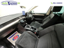 2018 VOLKSWAGEN PASSAT 2.0 TDI Elegance Line Automatic, Reversing camera