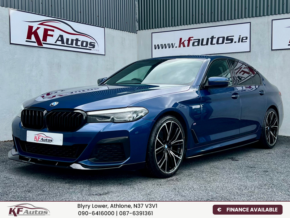 Car Service Galway | Car Servicing Galway
