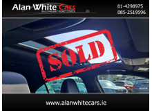 2020 Skoda Superb 2.0L Diesel For Sale Images