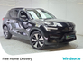 2023 VOLVO XC40 Core Recharge EV