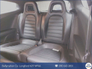 2016 VOLKSWAGEN SCIROCCO Scirocco R Line Blue Tech Tdi R Line TDi 184 BlueMotion Start/Stop