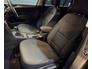 2014 VOLKSWAGEN GOLF 1.2 TSI 110 bhp DSG Comfortline