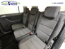 2020 VOLKSWAGEN TOURAN 7 Seater 1.4 TSI Automatic, Reversing camera