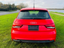 2016 AUDI A1 FINANCE AVAILABLE FROM €60 P/W