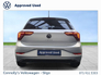 2025 VOLKSWAGEN POLO EDITION 75 1.0TSI 95HP