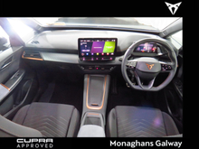 2023 Cupra Born 0L Electric For Sale Images