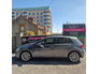 Photo for ad 4091171