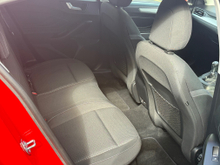 2020 Ford Focus 1.5L Diesel For Sale Images