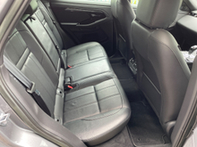 2023 Land Rover Range Rover Evoque 1.5L Hybrid For Sale Images