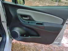 2017 Toyota Yaris 1L Petrol For Sale Images