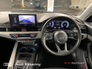2023 AUDI A4 Tdi Se Auto 35 TDi 163 MHEV S tronic with Virtual Cockpit 