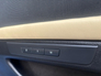 2015 BMW M5  *F.BMW.S.H…Immaculate Example*
