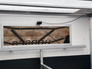 2013 CITROEN RELAY 2box horse transport