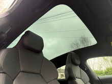 2023 Audi e-tron 0L Electric For Sale Images