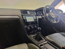 2016 Volkswagen Golf 2L Diesel For Sale Images