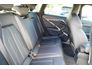 2022 AUDI A3 1.4 SPORTBACK TFSI E S LINE 40 204PS 5