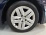 2025 TOYOTA COROLLA N1 COMMERCIAL AUTO