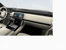 Enhanced Search Image