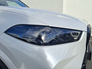 2025 BMW X5 xDrive50e M Sport