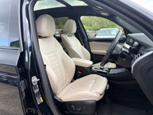 2024 BMW iX3 0L Electric For Sale Images