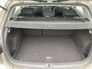 2018 VOLKSWAGEN GOLF 1.6 Trendline Hatchback Diesel Manual (90bhp)