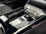 2023 AUDI A8 3.0 TDI V6 50 Black Edition Saloon 4dr Diesel Tiptronic quattro Euro 6 (s/s) (286 ps) ULTRA BLUE METALLIC + C&S PACK + PANORAMIC GLASS SUNROOF