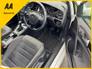 2017 VOLKSWAGEN GOLF 1.4 TSI HIGHLINE AUTO