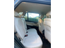 2015 BMW X5 SDRIVE 25D SE G1 7 KS02 4DR SDRIVE25D AUTO