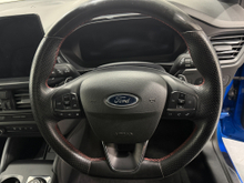 2023 Ford Focus 1.5L Diesel For Sale Images
