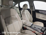 2023 AUDI A6 40TDI 204HP S tronic SE €491pm